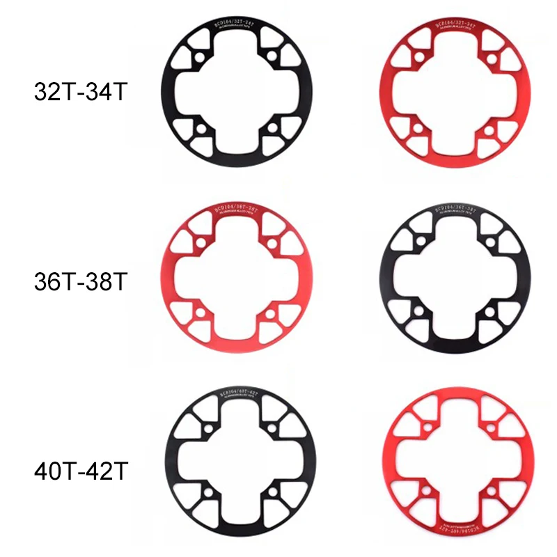 QX10B765 (10)