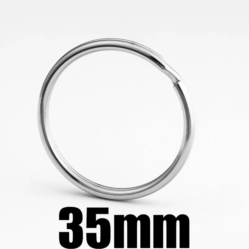 35mm
