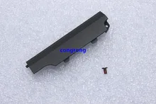 HDD Hard Disk Drive Tampa w/Parafuso Para Lenovo Thinkpad T400S T410S Series