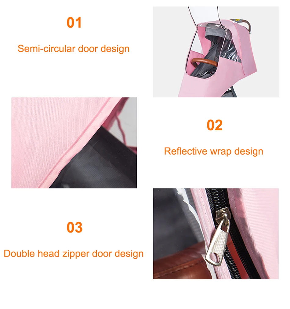 7-细节展示-Banner-1
