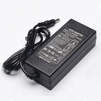 

24V2A switching power supply, switching power adapter, applicable to various development board learning board
