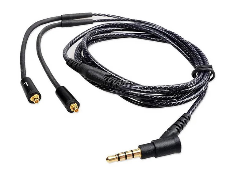 earbuds cable