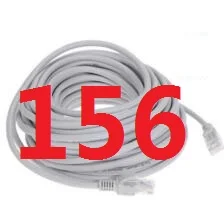 156 # DATALAND Ethernet Kabel высокое Скорость RJ45 Sieci LAN маршрутизатор Komputer Cables888