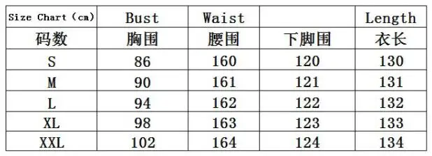 QQ20190404151410