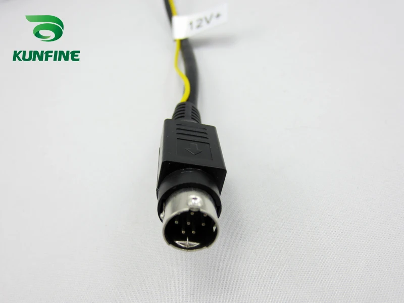 Автомобильный цифровой музыкальный чейнджер USB SD Aux MP3 интерфейс автомобиля стерео радио для Volvo sc Bluetooth телефон плесень и контроллер опционально