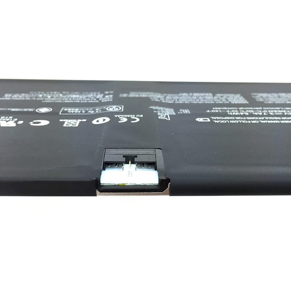 Baterias p/ laptop