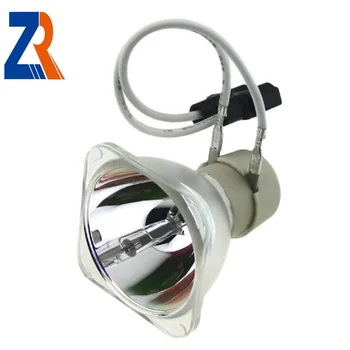 

ZR Compatible Projector Lamp 330-6581 /725-10229/725-10203 for DELL 1510X 1610HD 1610X