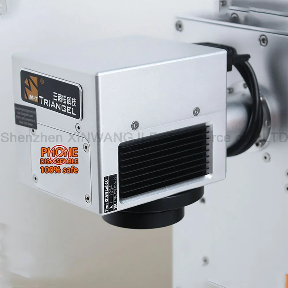 2019-New-Release-MT-BY1-LCD-Laser-Repair-Machine-For-IPhoneX-XS-Max-8-8-Back (3)