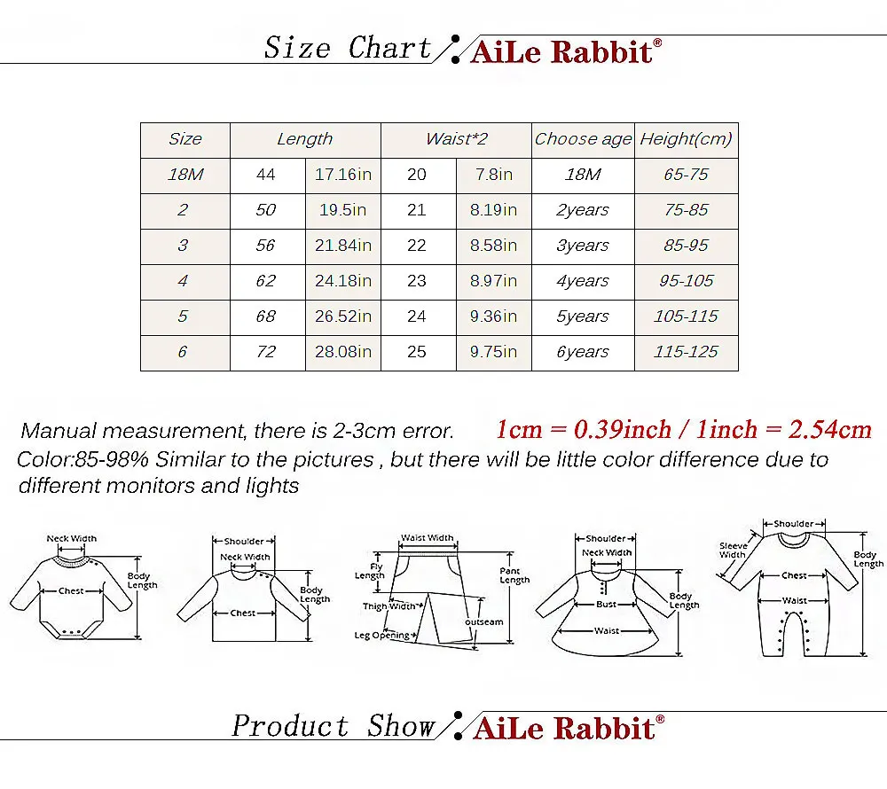 1--45445Aile-Rabbit