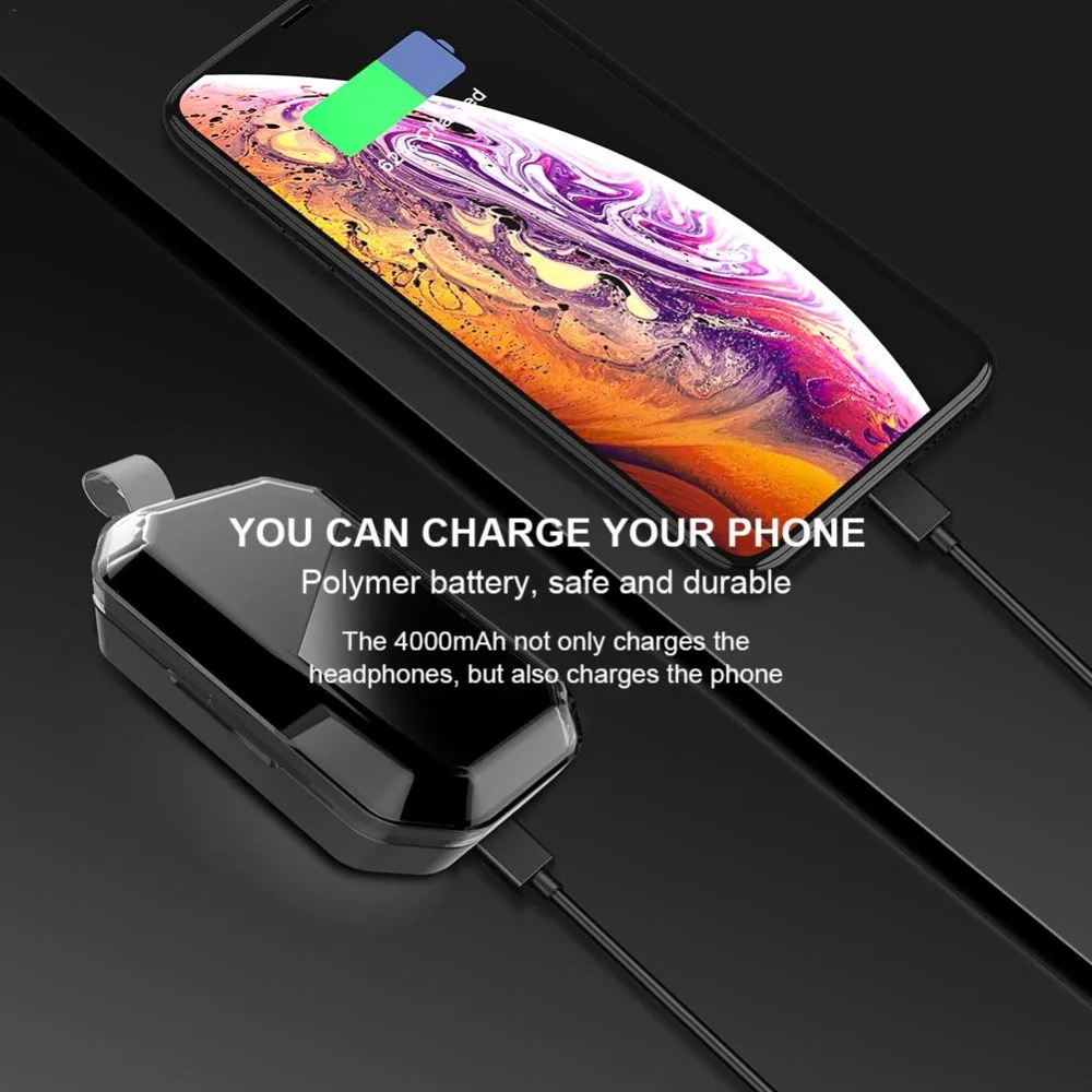 X6 Pro (3)