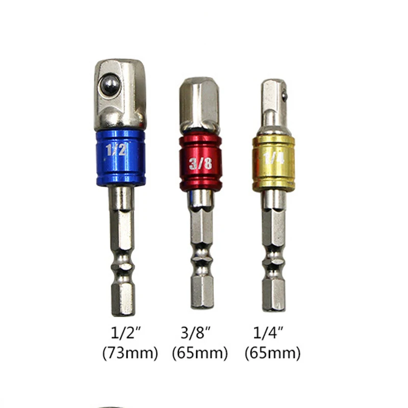 8799332787_1185384007