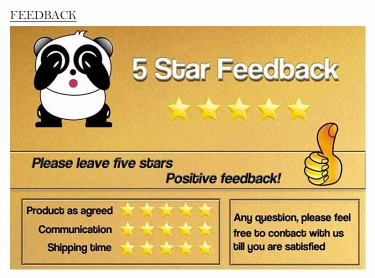 difusor do óleo essencial da c.a. 100-240 v 400 ml com controle remoto