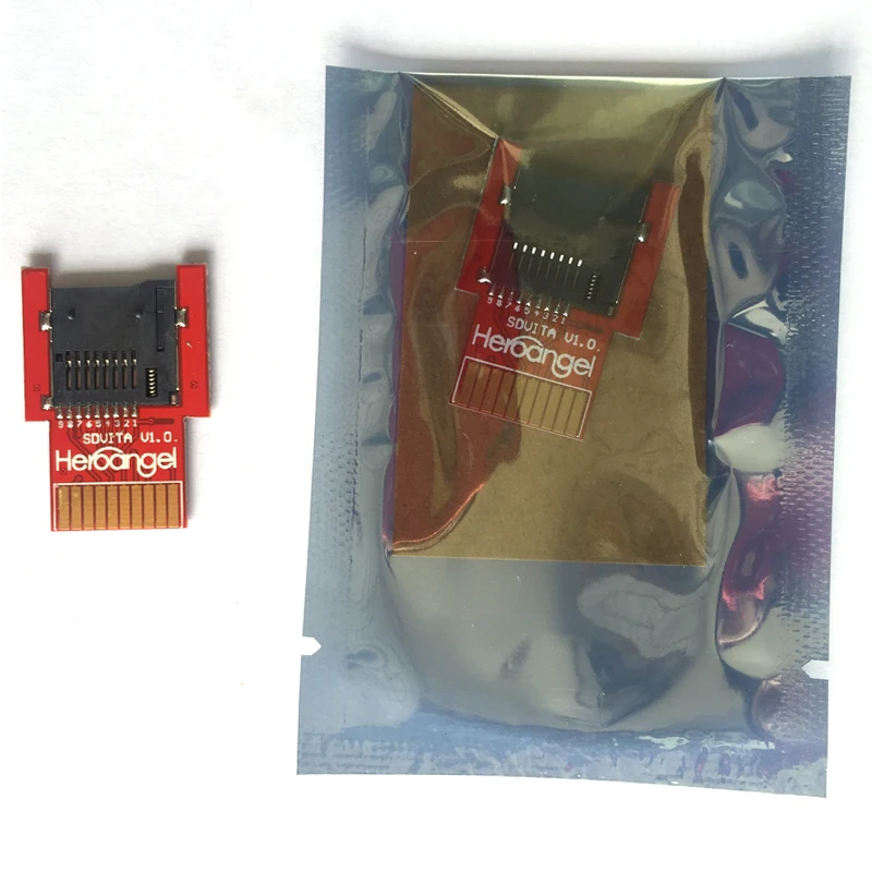 FOR-SD-TO-VITA-GAME-CARD-ADAPTOR-1