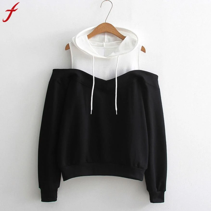 

Sweatshirt 8 Dropshipped products, individuals do not buy, buy will not send!