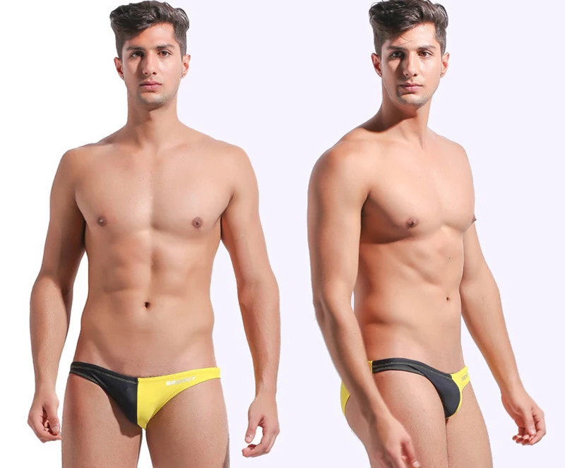 7747578462_1955260934