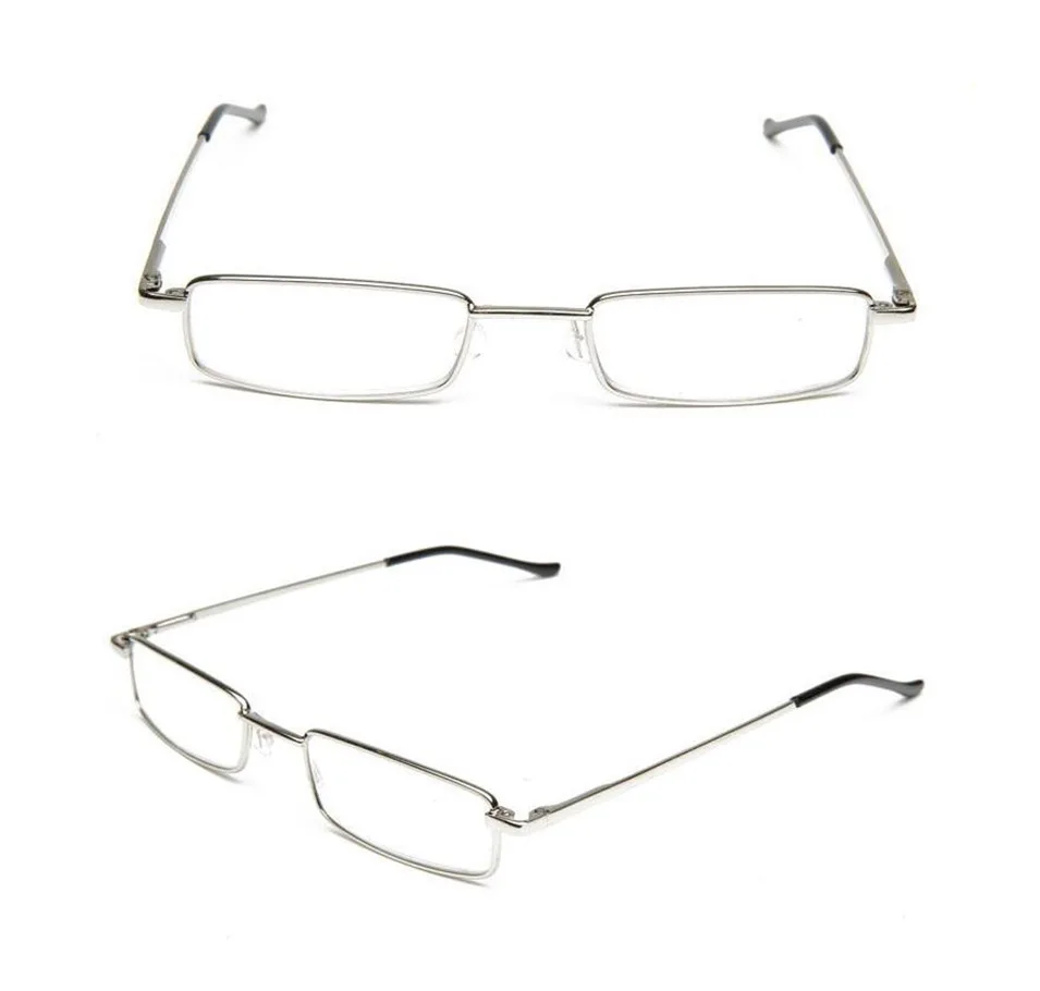 folding reading glasses 3-1