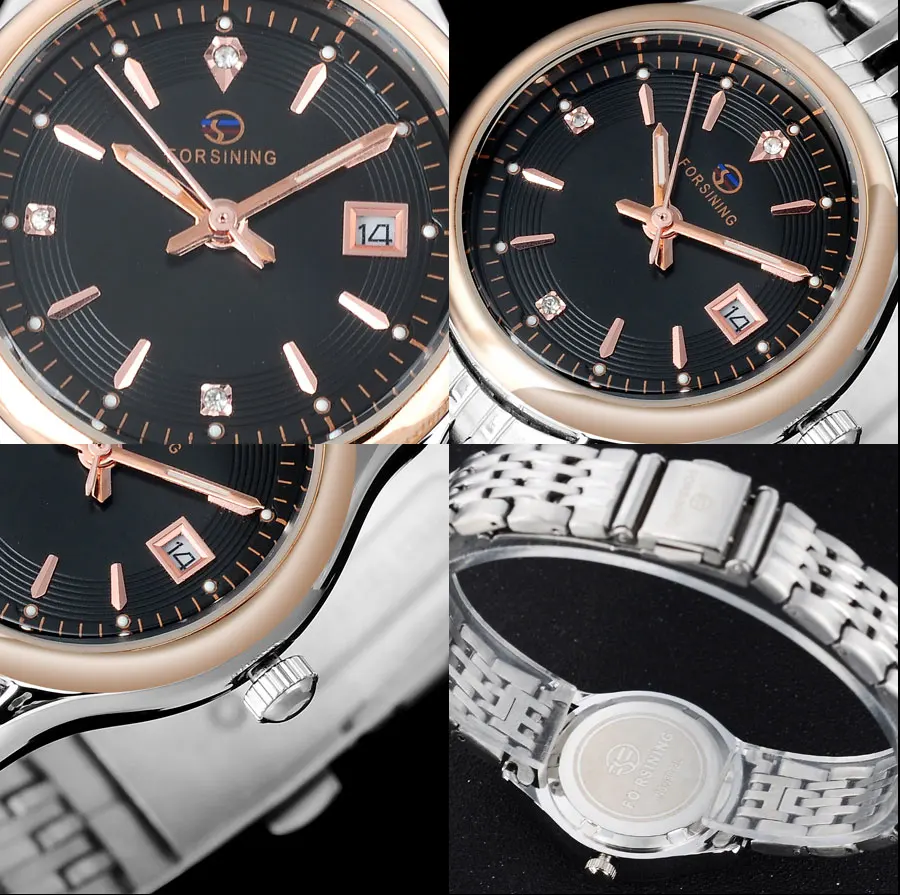 F-Q904Rose-gold-black_05