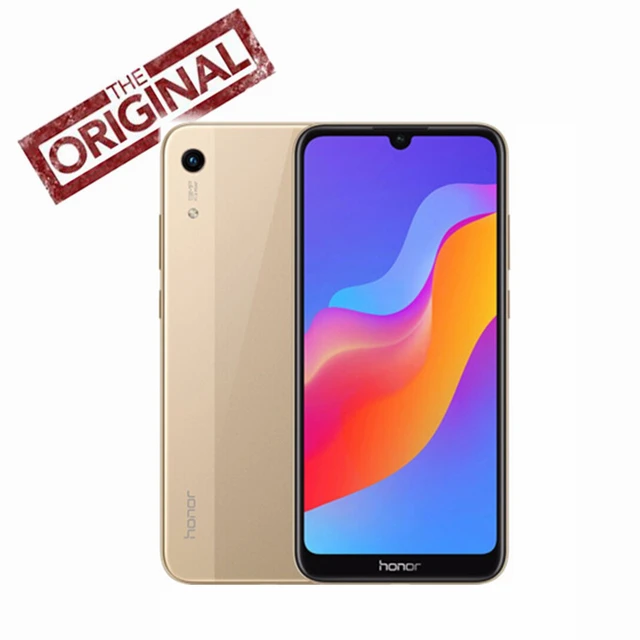Xiaomi Redmi Note 6 Pro vs Xiaomi Redmi Note 5. Какой выбрать и стоит ли переплачивать?