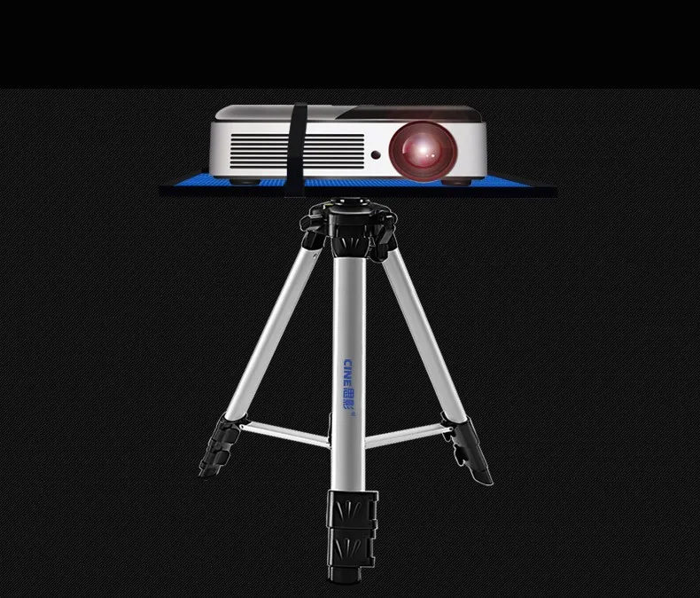 Z1