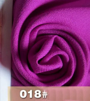 PURPLE ROSE