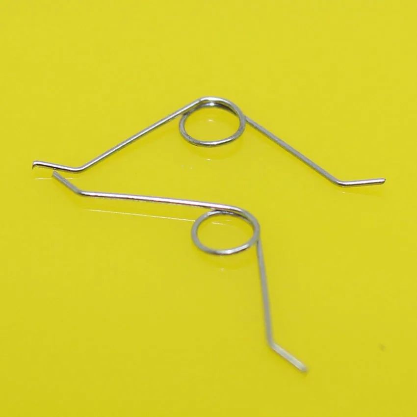 Per Molla Controller Ps4 Per Dualshock Playstation 4 Sostituzione Fix 100 Pezzi