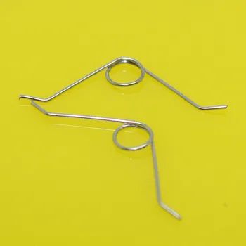 

For PS4 Controller Spring for Dualshock Playstation 4 Replacement Fix 100PCS