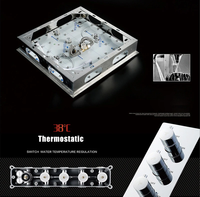 _hideep400_400led---_14