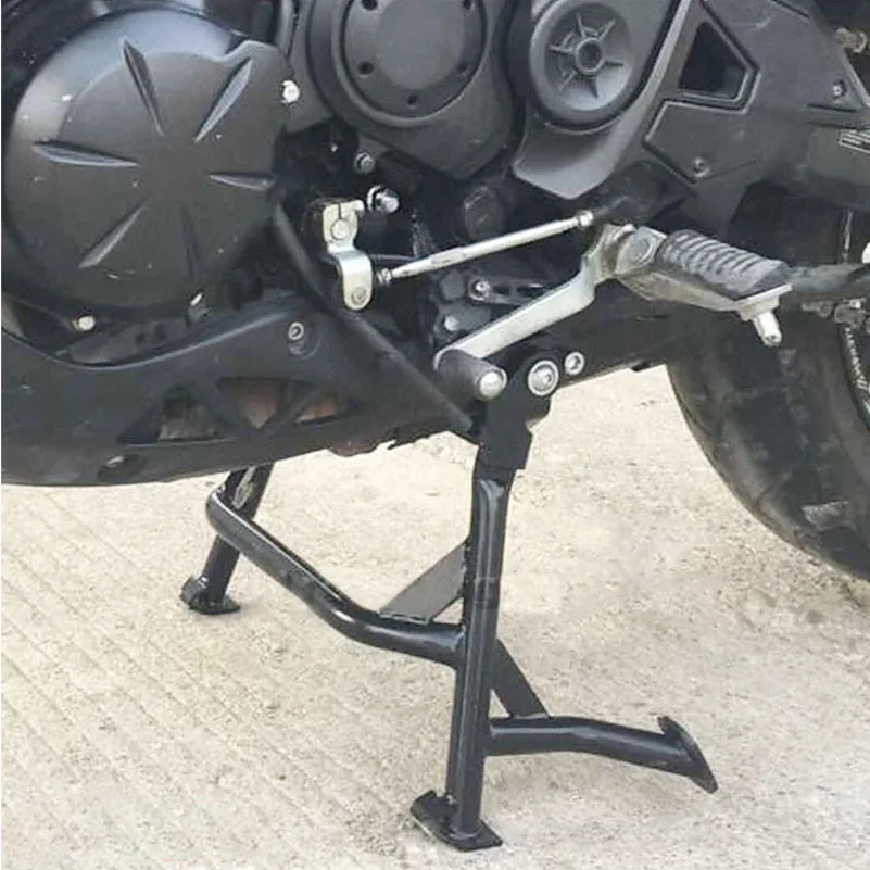versys 650