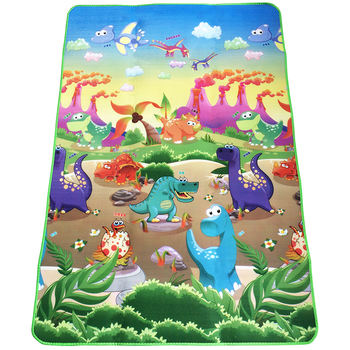    cm Baby Crawling Play Puzzle Mat Children Carpet Toy Kid Game Activity Gym.jpg xq.jpg
