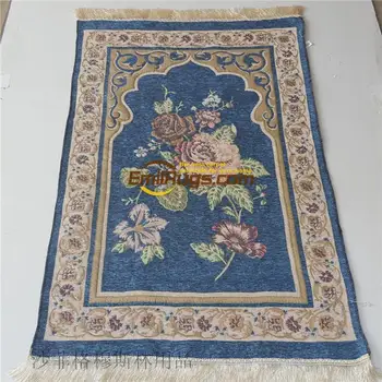 

carpet for mosque blanket carpet carpet ethnic minority kneeling kowtow blanket cuhion 8gc152yg4