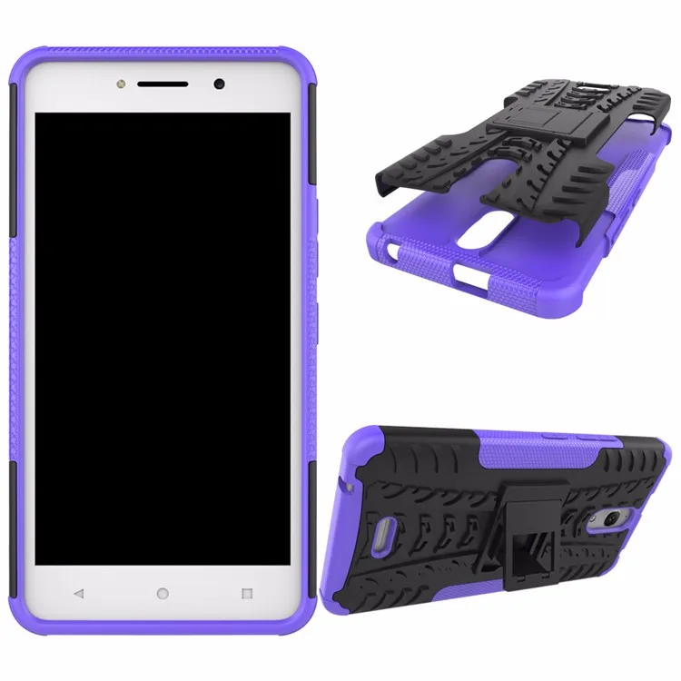 Alcatel Pixi 4 (6.0) 3g - (10)
