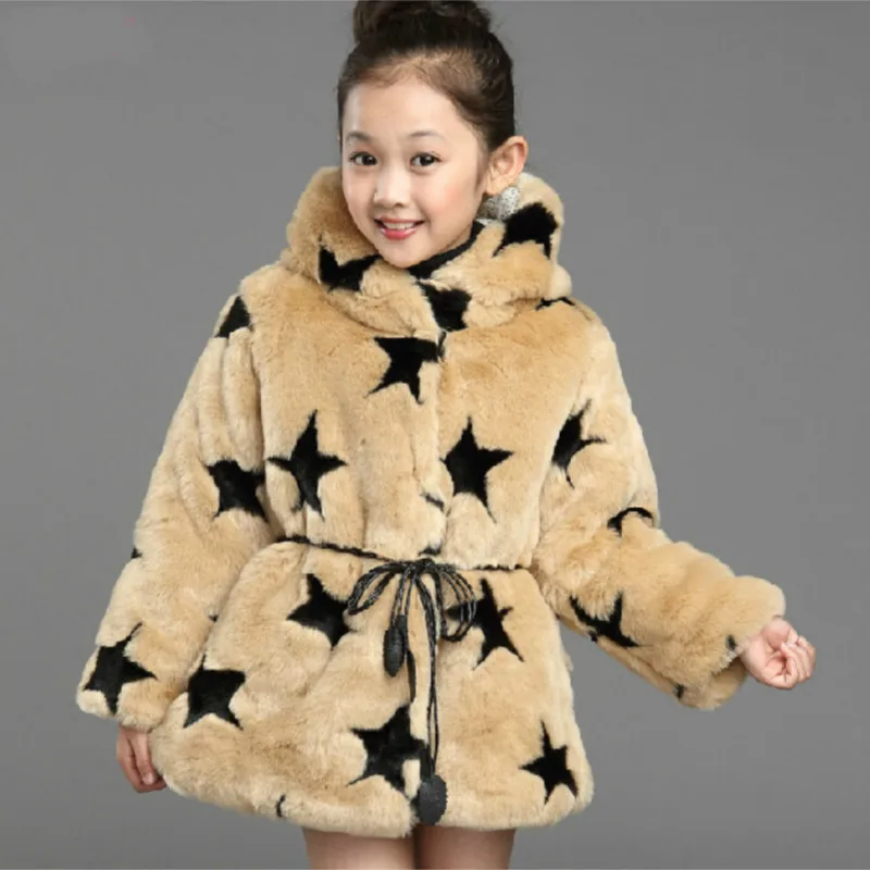 детские искусственные шубки. детские шубки. детские шубки из искусственного меха. детские шубки из искусственного меха. Detskie palto из искусственного меха.