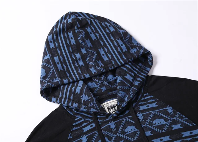 thin zipper sweater