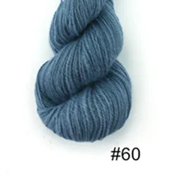 60-1_