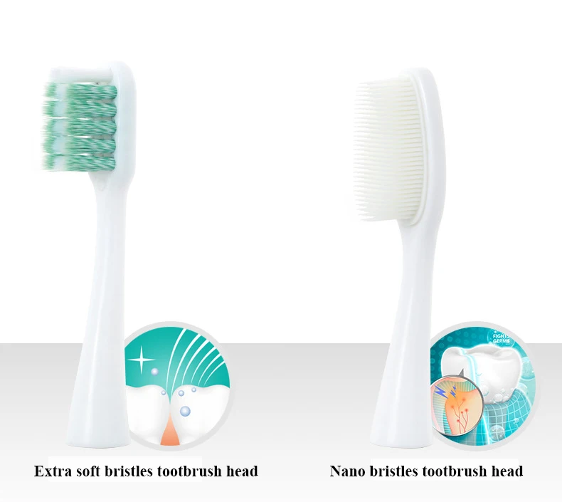 toothbrush