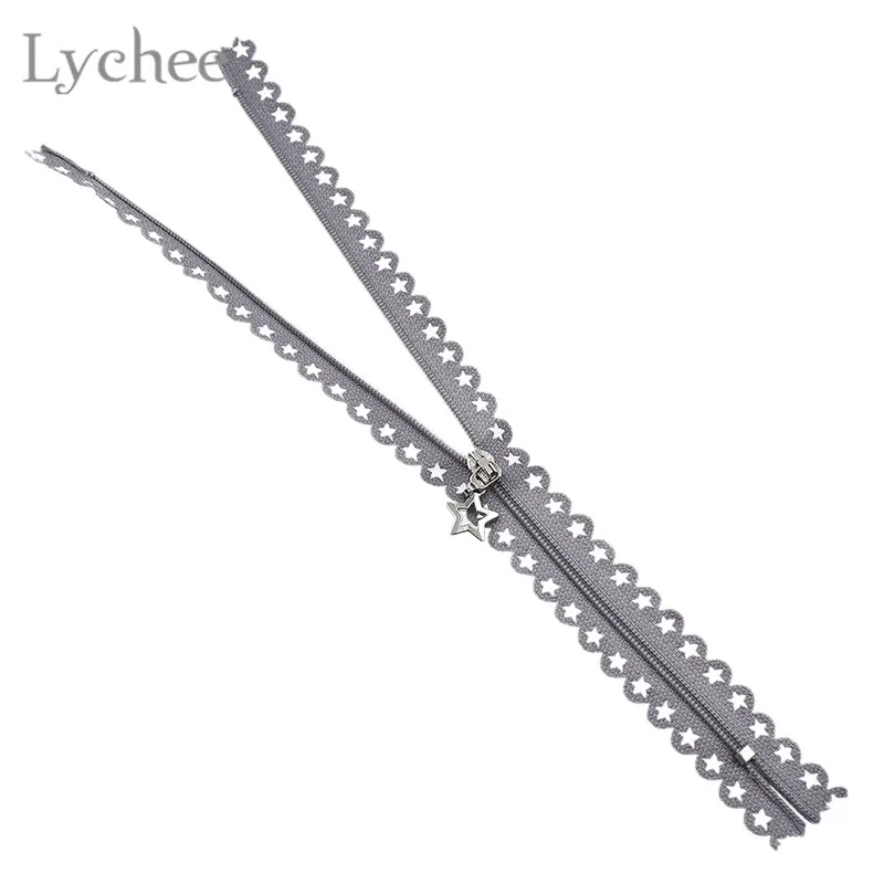 YC01XLT005-E