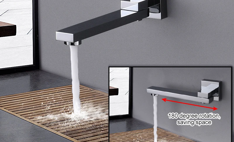 10'' Thermostatic Shower Systems Mixer Valve Set Install The Box Mixing Valve Handheld Bathroom Fold The Faucet Bath Shower Set (10)