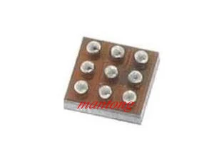 

10pcs-50pcs for iPhone 6s 6s-plus 6sp IC chip U5302_RF U5302-RF FAN48614BUC50X 9pins