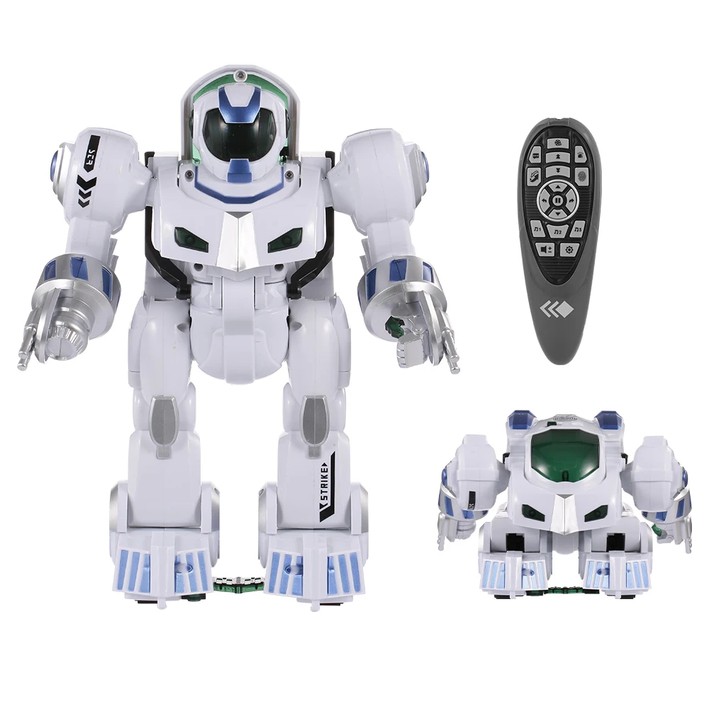 RM11535-1-b4fc-wrqB