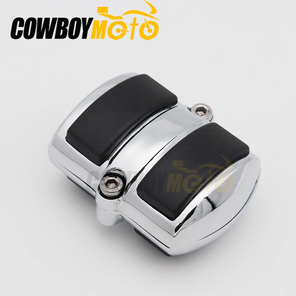 Подножка для мотоцикла подножка педаль переключения передач Honda Shadow 750 Aero / Phantom 2004