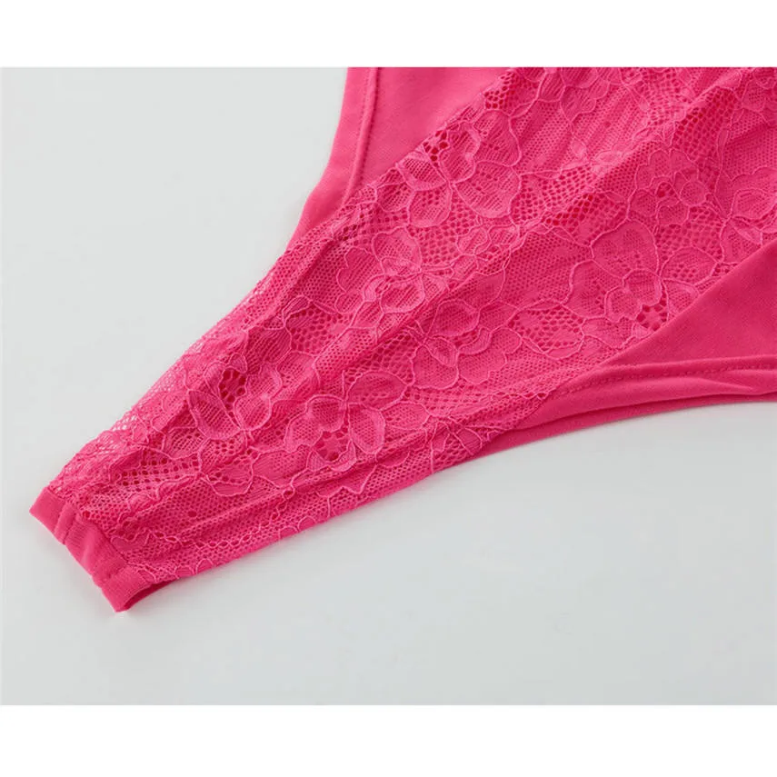 16 - YLL90418521_2019041803382715249