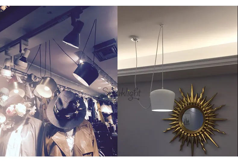 new-Aim-aluminum-pendant--lamp_21