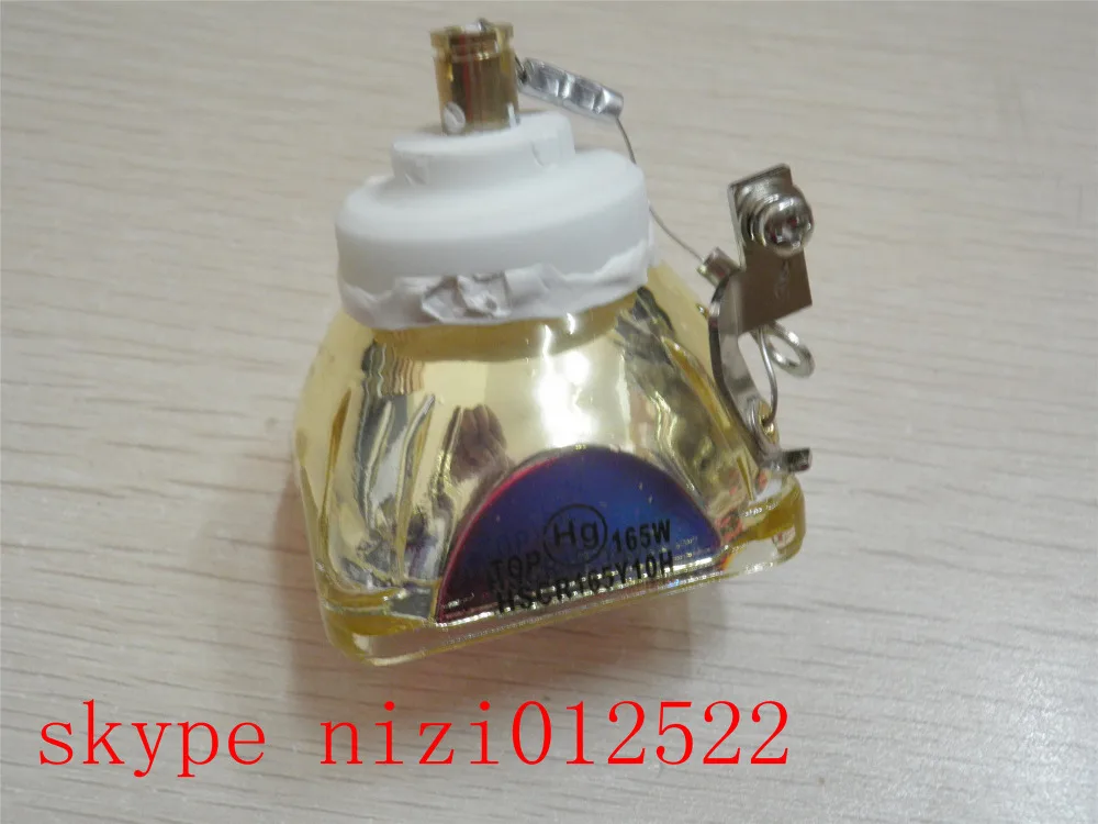 lmp-c162 (11)