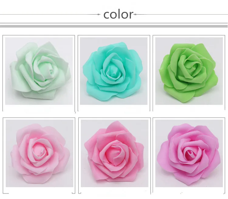 color 1