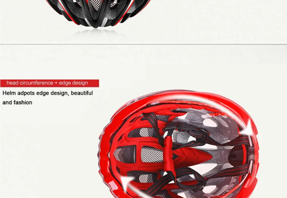 Bike Helmet_12