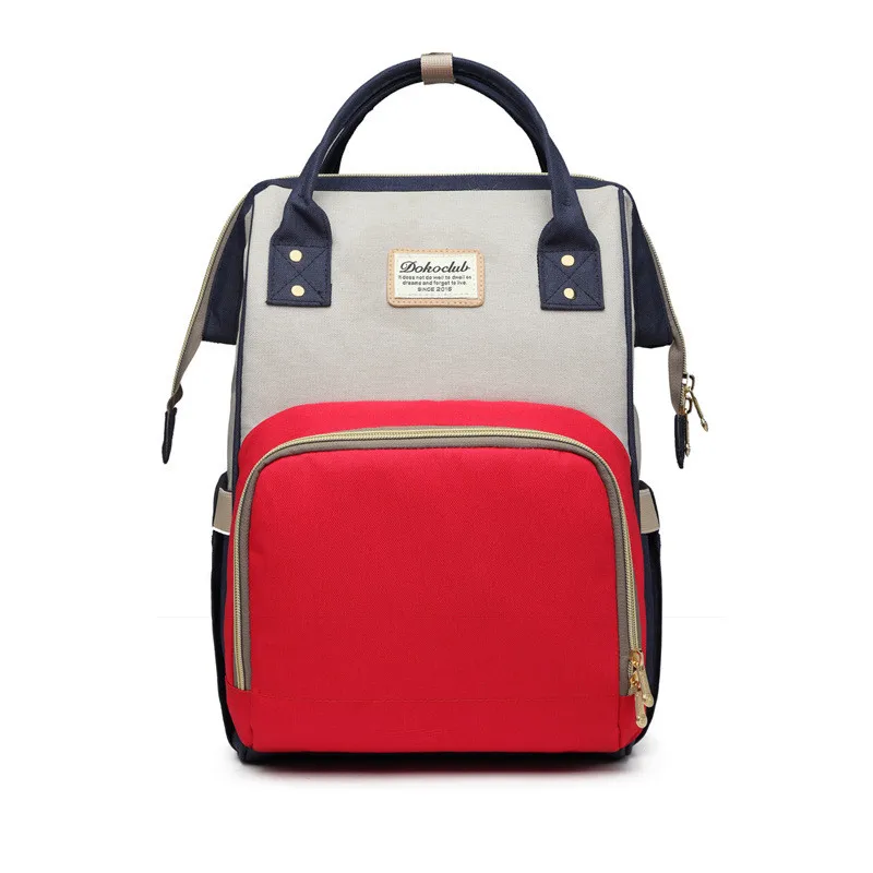 popular diaper bags8