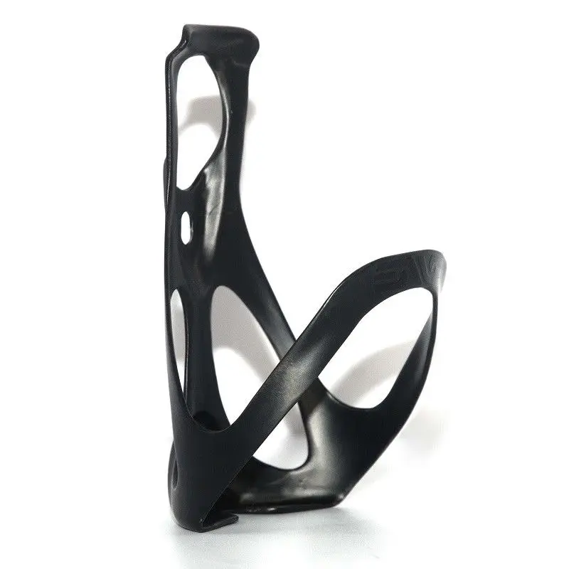 

Carbon Fiber Super Light Bottle Holder Mountain Road Bike Water Bottle Cage