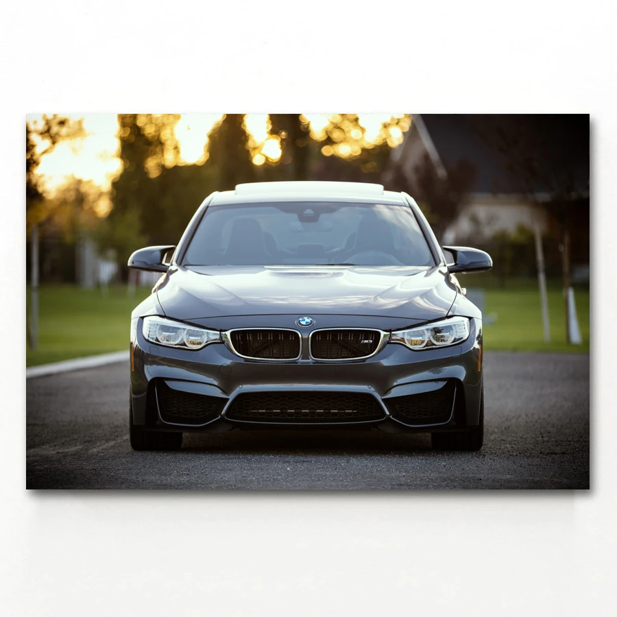 Bmw M3正面車壁アート画像ポスターと版画キャンバスアートdiy額装絵画部屋装飾 Painting Calligraphy Aliexpress Bmw M3正面車壁アート画像ポスターと版画キャンバスアートdiy額装絵画部屋装飾 Painting Calligraphy Aliexpress