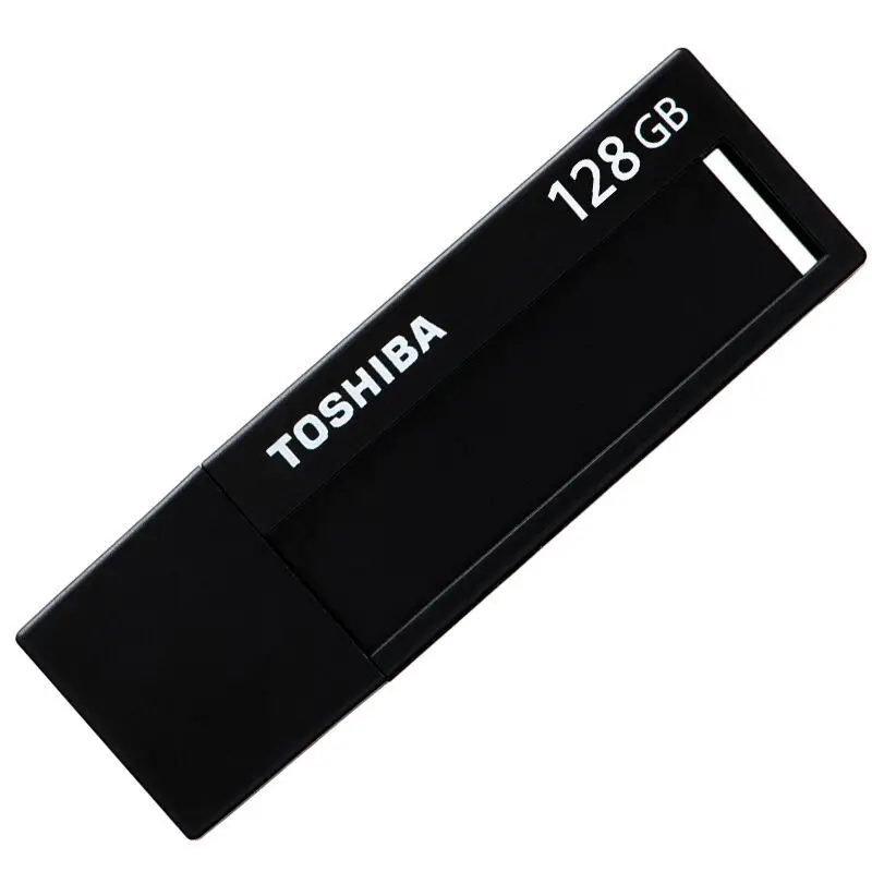 V3DCH-128G