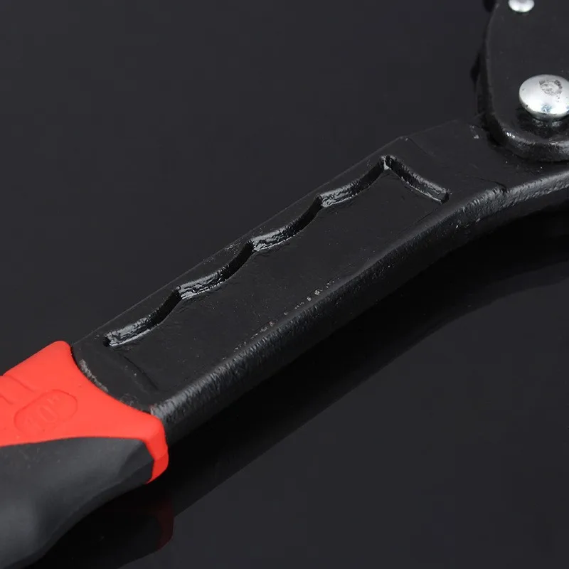 3955772806_477982914